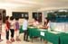 1-DSC_0763 (6)